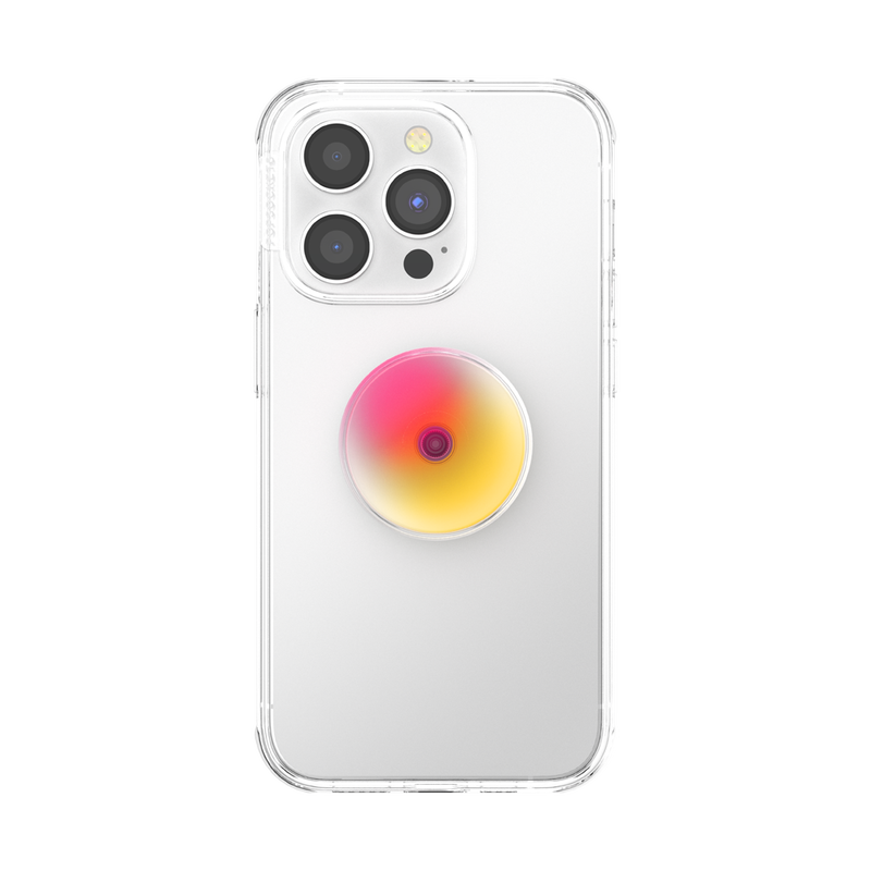 Backspin Prism — Adhesive PopGrip image number 3