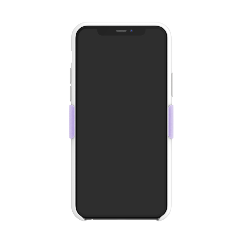 Fierce Violet PopGrip Slide — iPhone 11 Pro image number 12