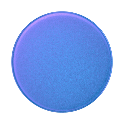 Secondary image for hover Neo Noir — Adhesive PopGrip