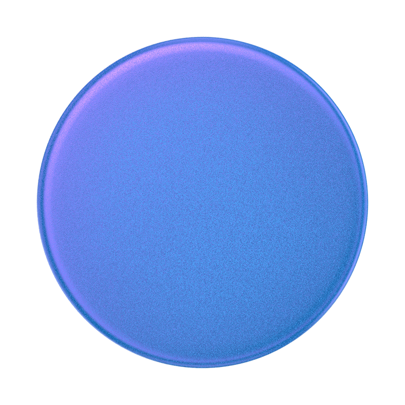 Neo Noir — Adhesive PopGrip image number 1