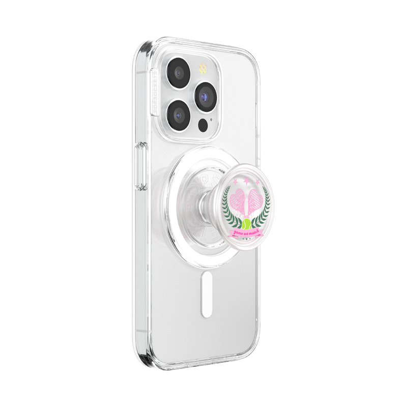 Tennis Core — MagSafe PopGrip image number 6