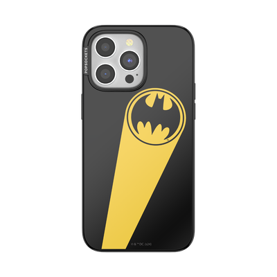 Bat Signal — iPhone 15 Pro Max for MagSafe
