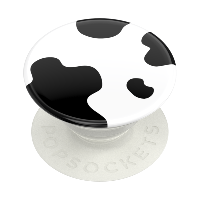 PlantCore Splotch — Adhesive PopGrip image number 0