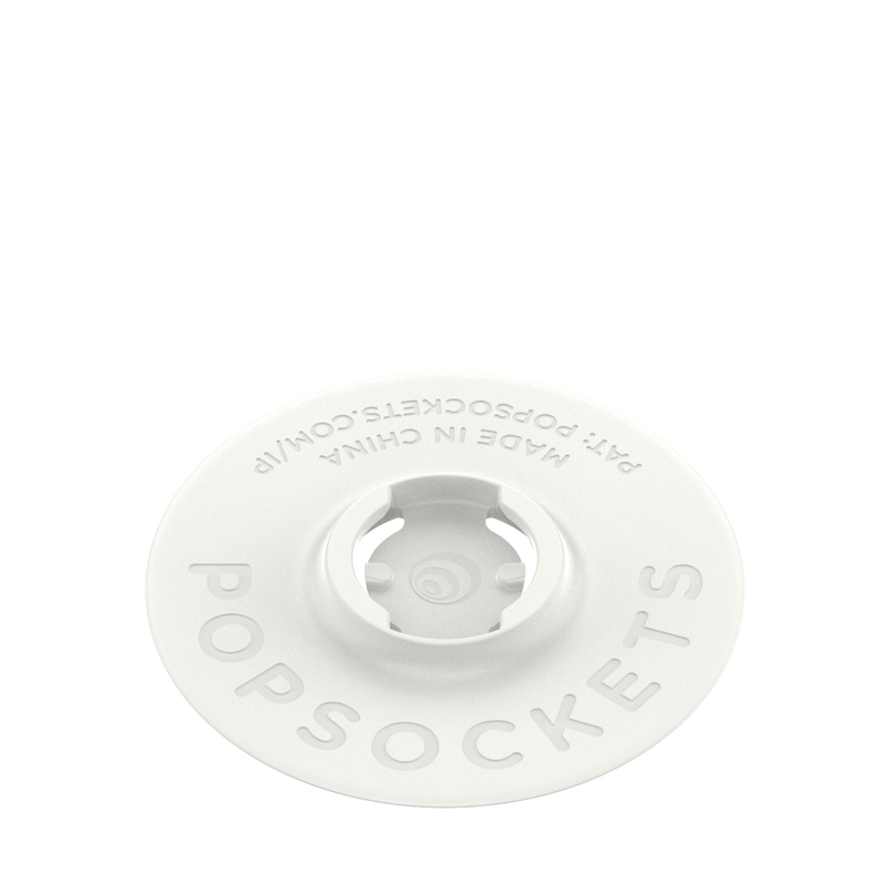 Off White — Adhesive Base image number 0
