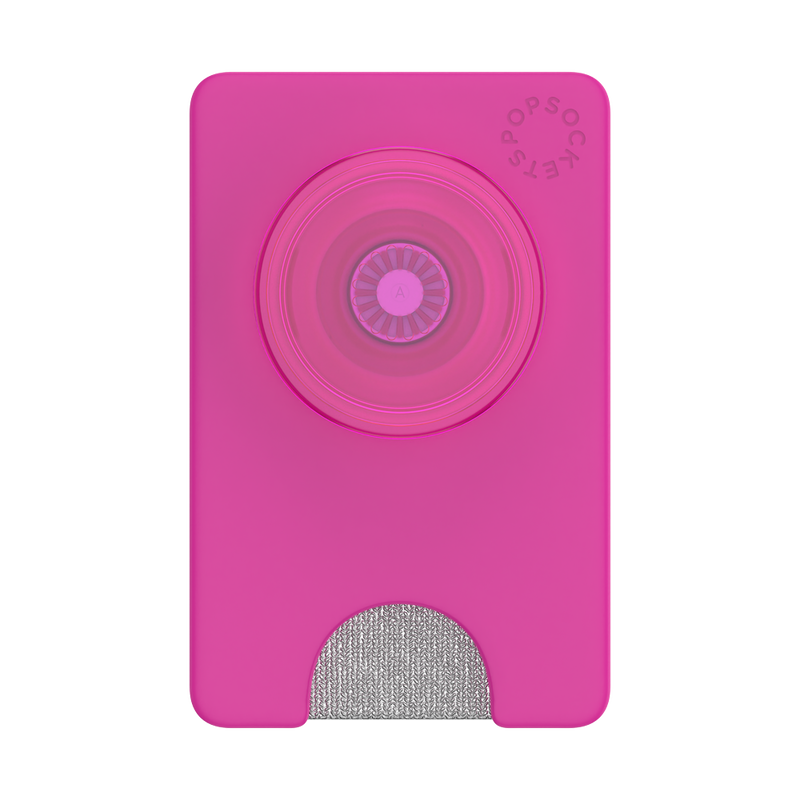 Popsocket wallet best sale