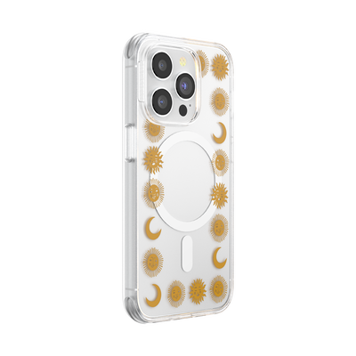 Secondary image for hover Phases — iPhone 14 Pro for MagSafe