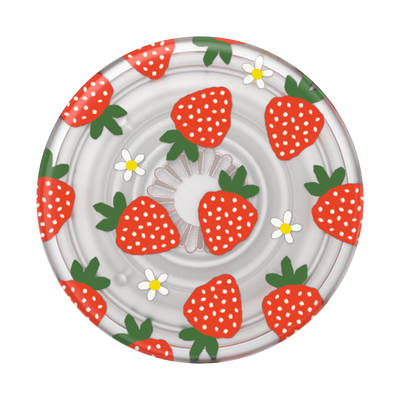 Secondary image for hover PlantCore Berries and Cream Translucent