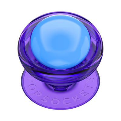 Bon Bon ModBod Blue