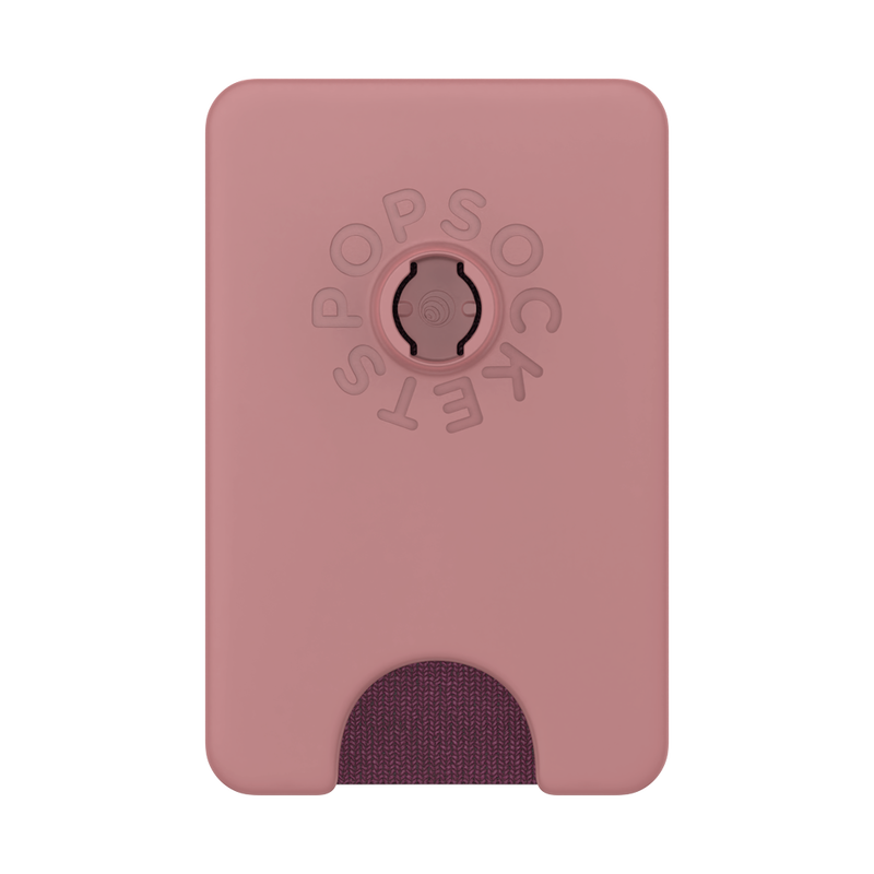 Clay — MagSafe PopWallet+ image number 2