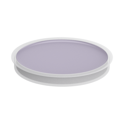 Secondary image for hover Lavender Vanilla Refill