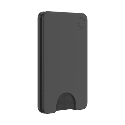 Black — PopWallet