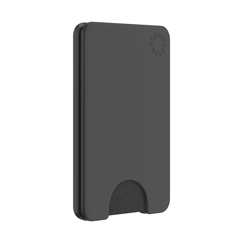 Popsocket wallet sales