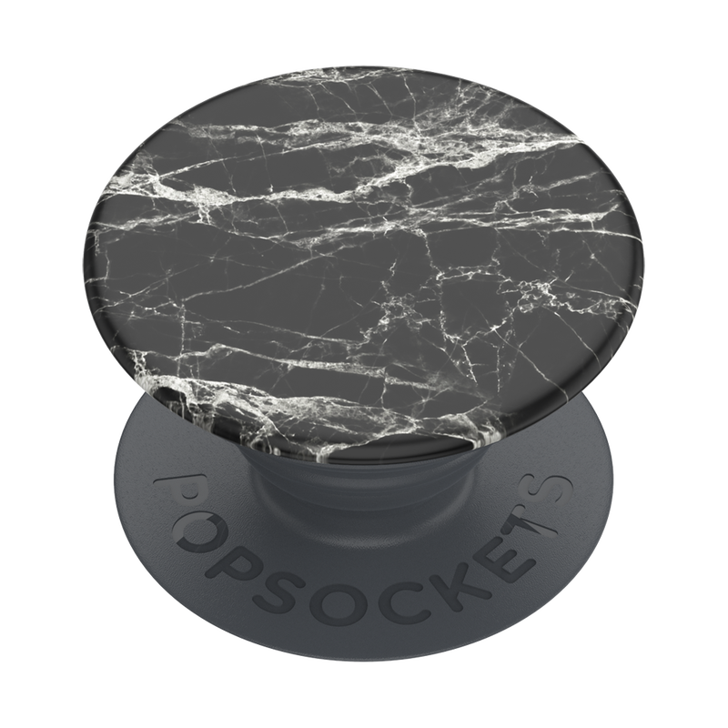 Marble popsocket clearance