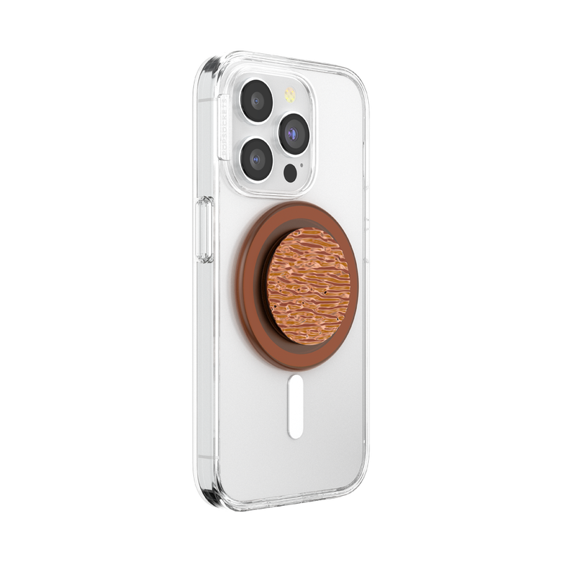 Fata Morgana Amber — PopGrip for MagSafe image number 6