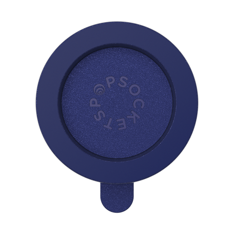 French Navy — MagSafe Suction Mount image number 1