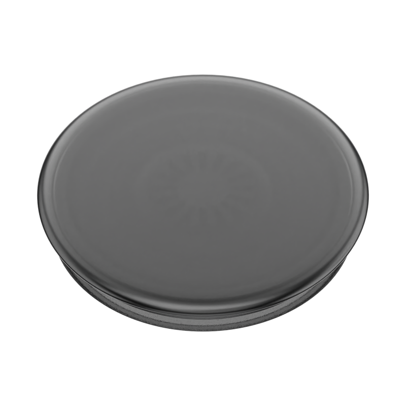 PlantCore Translucent Black — Adhesive PopGrip image number 2
