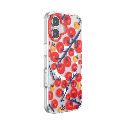 Secondary image for hover Campari — iPhone 16 MagSafe Case