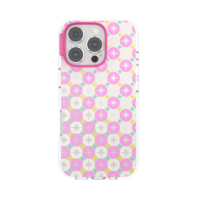 Atomic Wallpaper — iPhone 16 Pro MagSafe Case