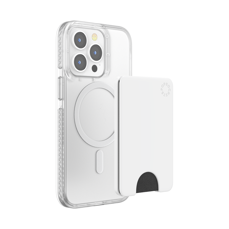 Custom MagSafe PopWallet+ image number 3