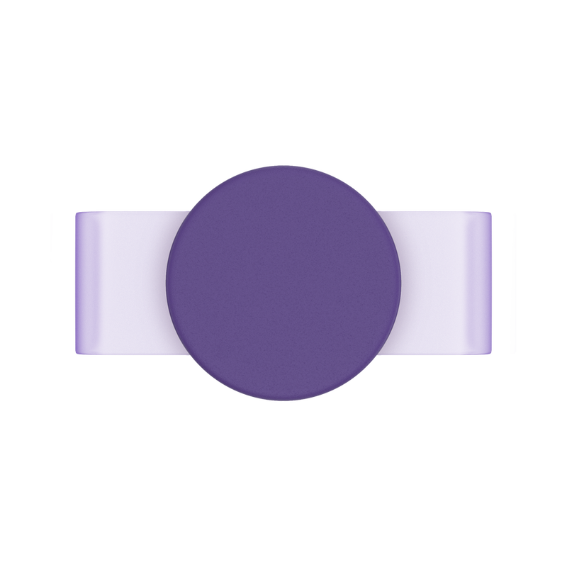 Fierce Violet PopGrip Slide — iPhone 7/8 image number 12