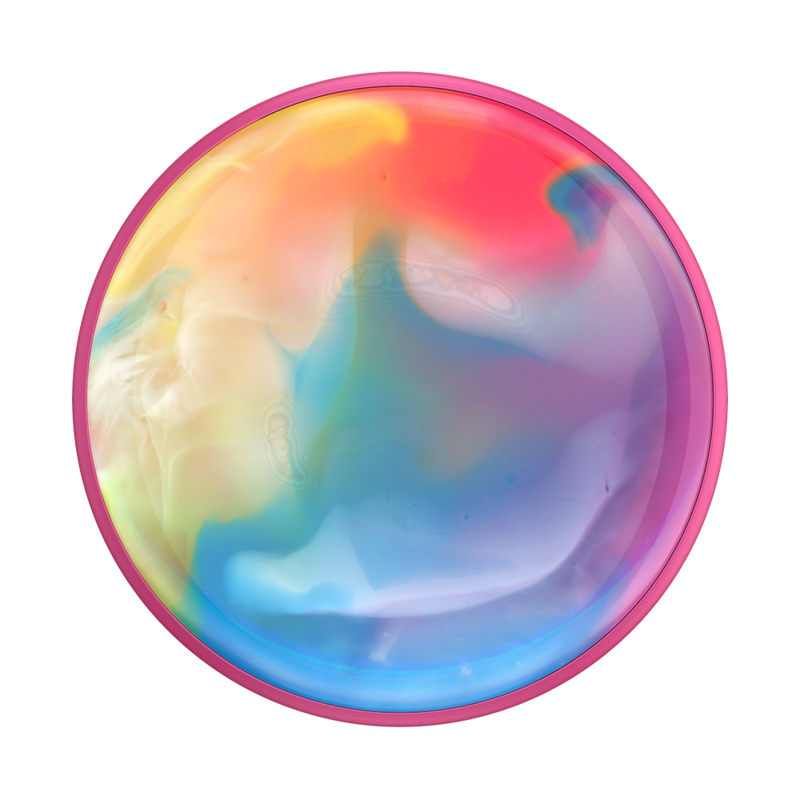 Swirl Rainbow image number 1