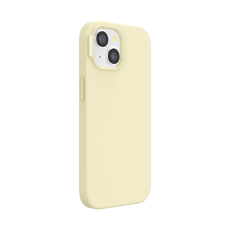 Mist — iPhone 15 for MagSafe image number 1
