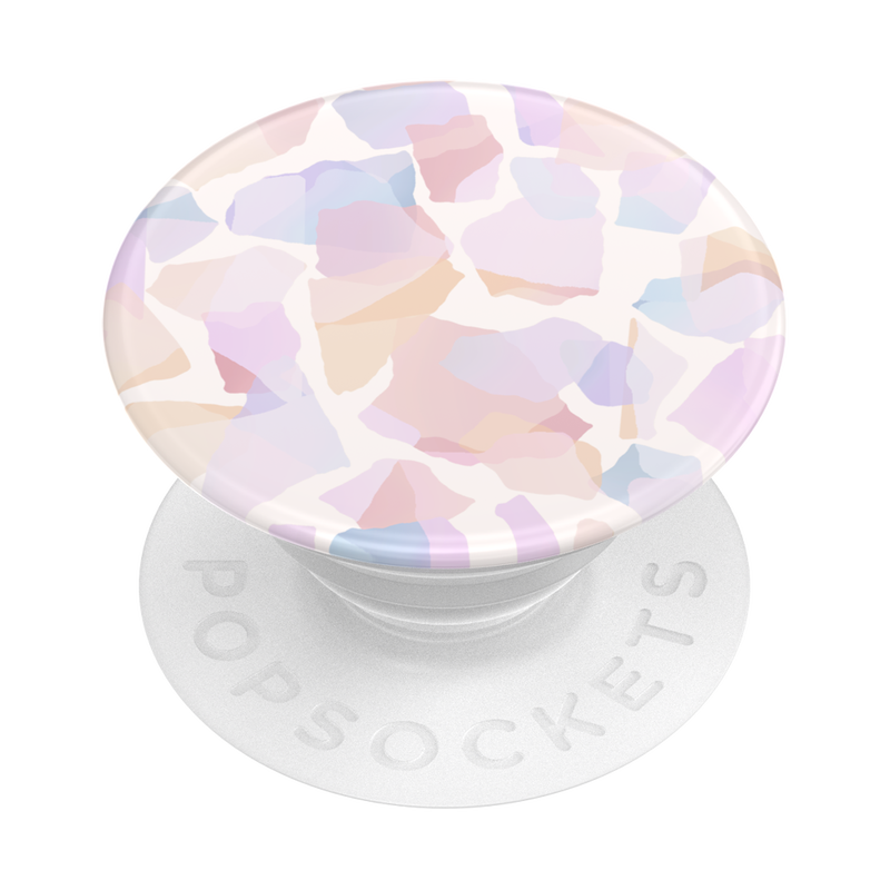 Soft Shores — Adhesive PopGrip image number 0