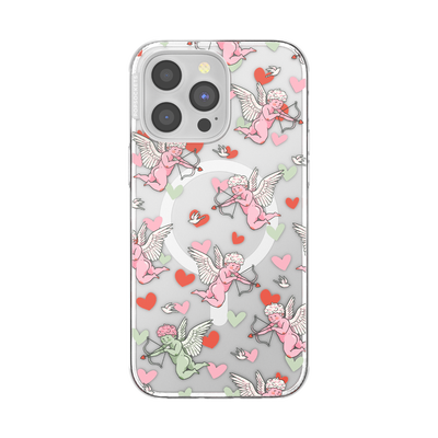 Chunky Baby — iPhone 14 Pro Max for MagSafe
