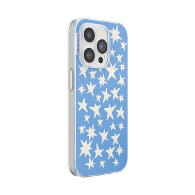 Secondary image for hover Stargazer — iPhone 15 Pro Max MagSafe Case