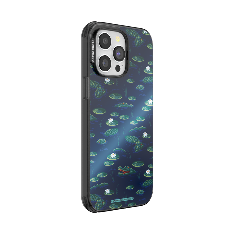 Mirror Something In The Water — iPhone 14 Pro Max MagSafe Case image number 1