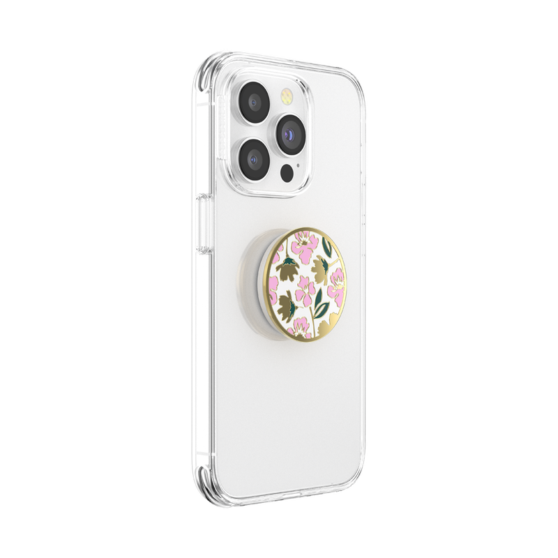 Feel Pretty — Adhesive PopGrip image number 4