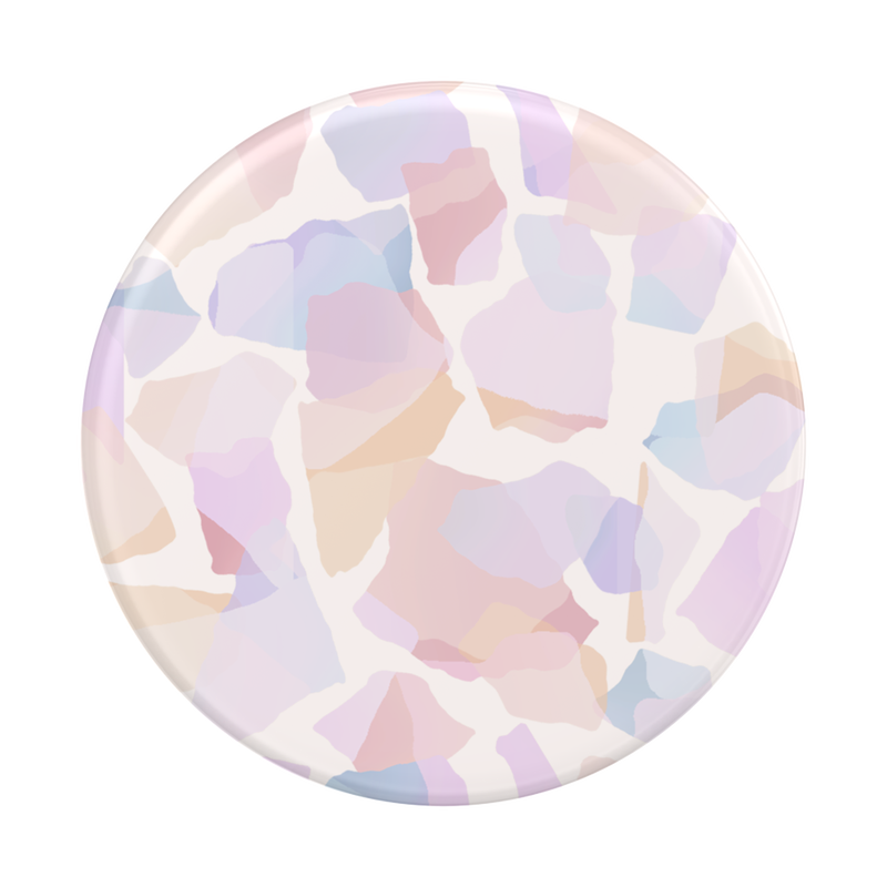 Soft Shores — Adhesive PopGrip image number 1