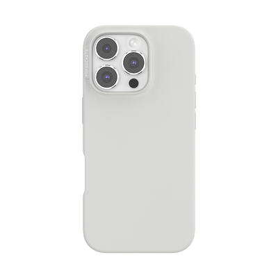 Soft Touch Horchata — iPhone 16 Pro for MagSafe