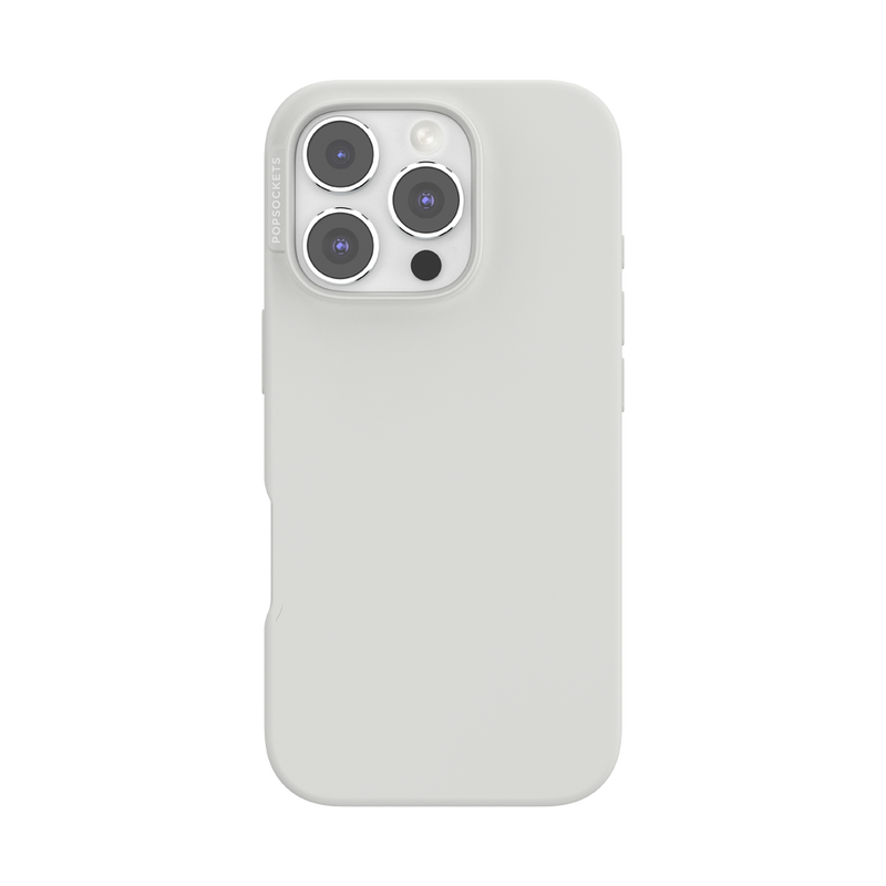 Soft Touch Horchata — iPhone 16 Pro for MagSafe image number 0