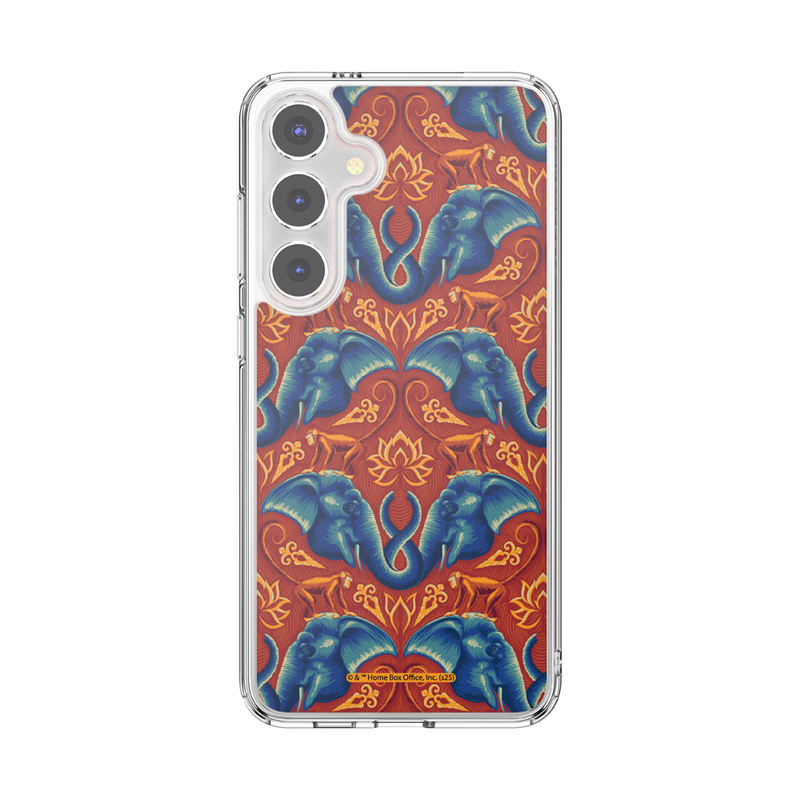 Jungle Sweet — Samsung Galaxy S24+ MagSafe Case image number 0