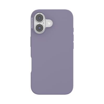 Soft Touch Dusk — iPhone 16 for MagSafe