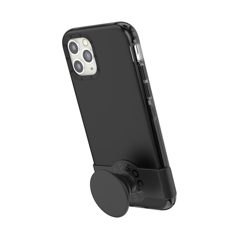 Black — iPhone 11 Pro/ X/ XS image number 5