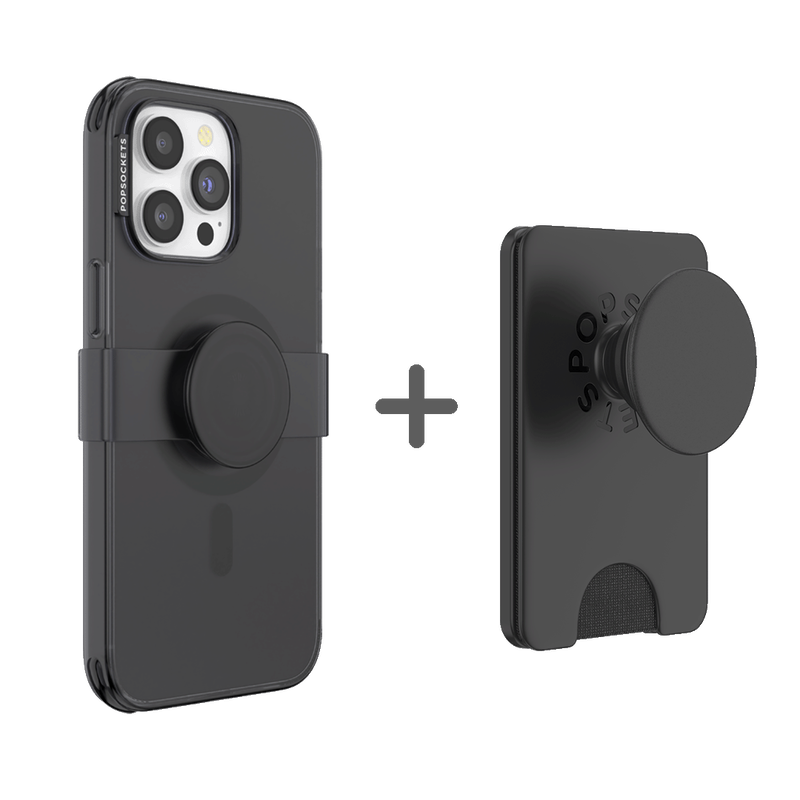 MagSafe Wallet Pack for iPhone 14