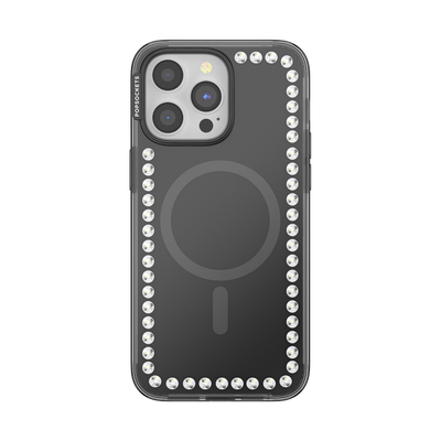 Bling Ring — iPhone 15 Pro Max for MagSafe