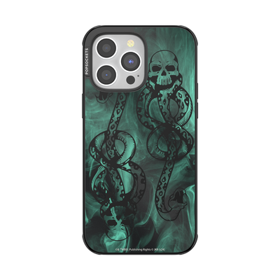 Dark Mark — iPhone 14 Pro Max for MagSafe