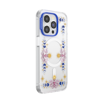Secondary image for hover Read me — iPhone 14 Pro for MagSafe