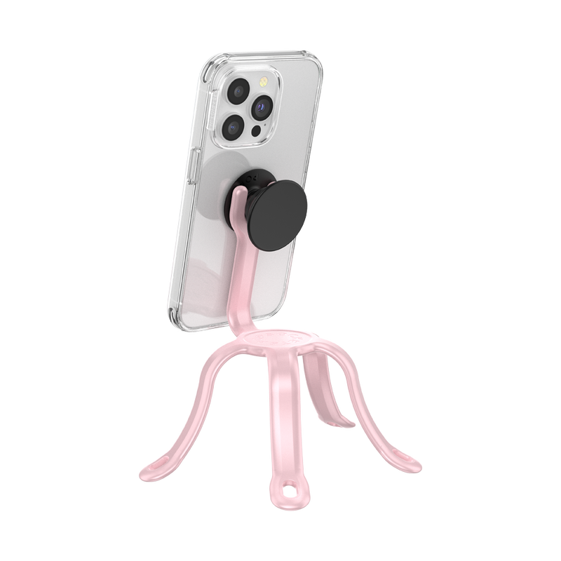 Pinky Flex Mount