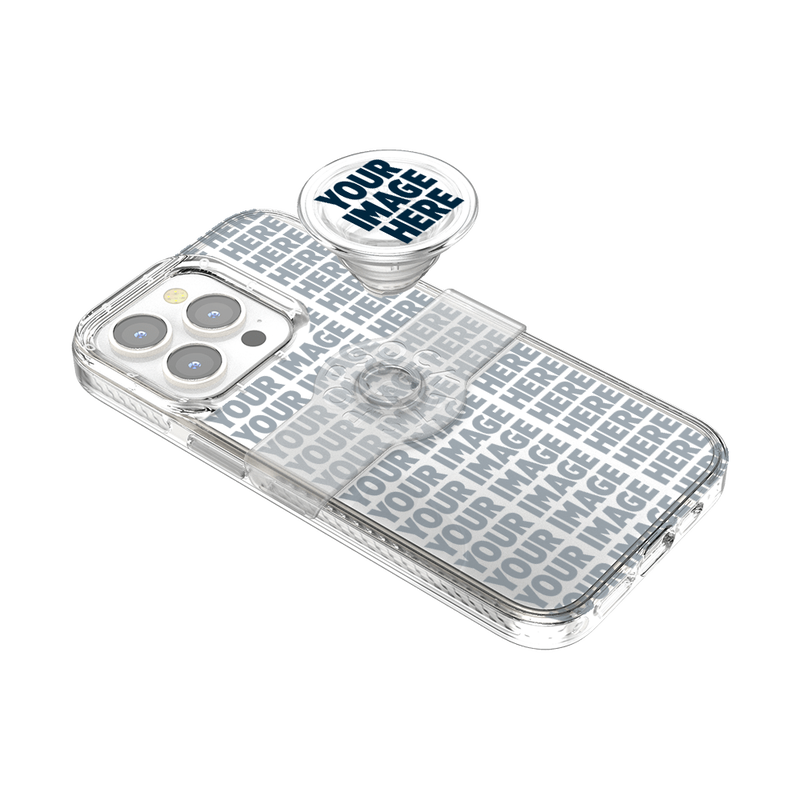 PopCase iPhone 13 Pro image number 4