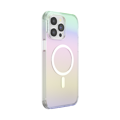 Secondary image for hover Shimmer — iPhone 14 Pro Max for MagSafe