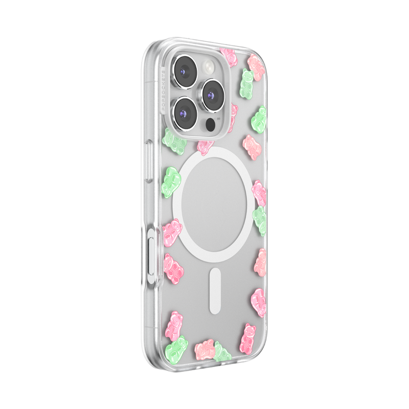 Gummy Bears — iPhone 16 Pro for MagSafe image number 1