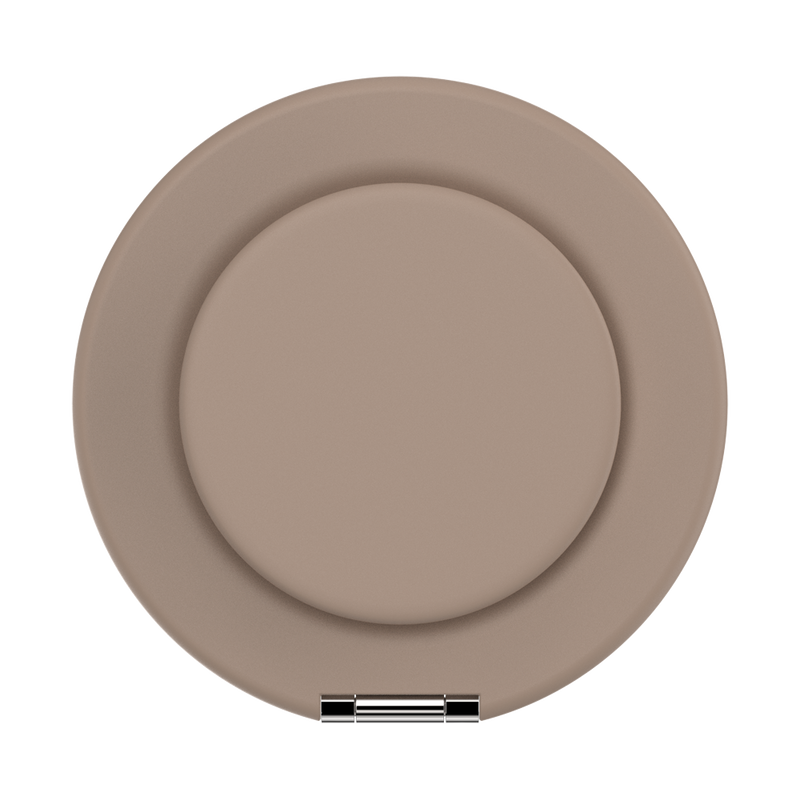 Latte — MagSafe Kick-Out Grip & Stand image number 2