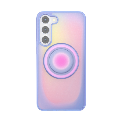 Aura — Samsung Galaxy S23+