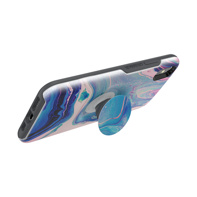 Otter online pop case