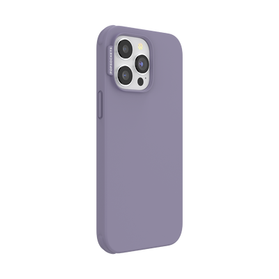 Secondary image for hover Soft Touch Dusk — iPhone 14 Pro Max for MagSafe