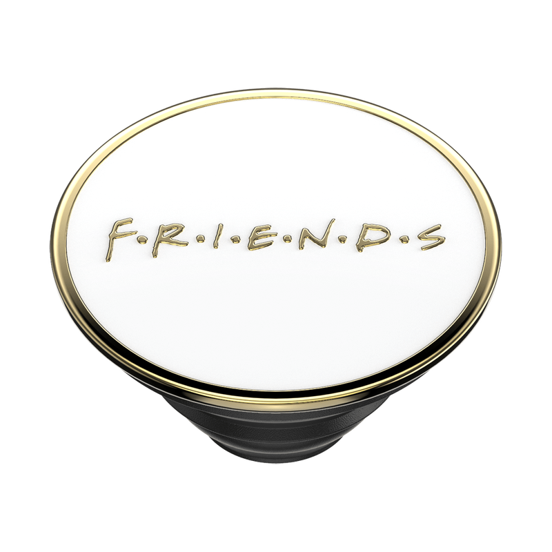 Enamel Friends — Adhesive PopGrip image number 7